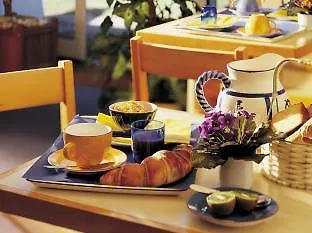 Hotel Stars Arcueil Aulnay-sous-Bois