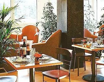 **  Hotel Stars Arcueil Aulnay-sous-Bois France