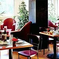 Hotel Stars Arcueil Aulnay-sous-Bois
