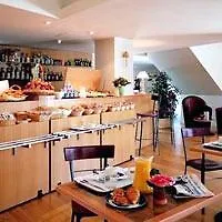 **  Hotel Stars Arcueil Aulnay-sous-Bois France