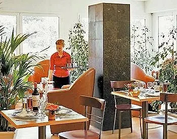 **  Hotel Stars Arcueil Aulnay-sous-Bois France