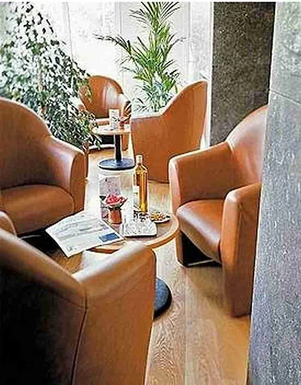 Hotel Stars Arcueil Aulnay-sous-Bois