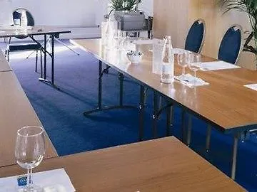 Hotel Stars Arcueil Aulnay-sous-Bois